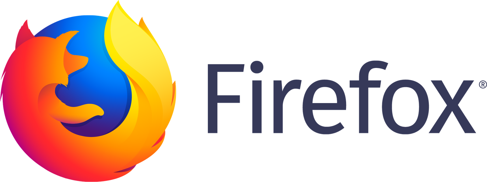 firefox-logo-horizontal-lockup